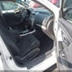 1N4AL3AP7FC231273 2015 Nissan Altima 2.5 S auction photo thumbnail 5