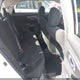 1N4AL3AP7FC231273 2015 Nissan Altima 2.5 S auction photo thumbnail 8