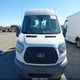 1FTYR1CM7JKA52048 2018 Ford Transit-250 auction photo thumbnail 12