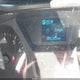 1FTYR1CM7JKA52048 2018 Ford Transit-250 auction photo thumbnail 15