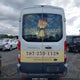 1FTYR1CM7JKA52048 2018 Ford Transit-250 auction photo thumbnail 16