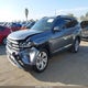 1V2WR2CA2MC550979 2021 Volkswagen Atlas 3.6L V6 Se W/Technology auction photo thumbnail 2
