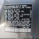 1V2WR2CA2MC550979 2021 Volkswagen Atlas 3.6L V6 Se W/Technology auction photo thumbnail 9