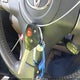 JTMBD31V075124131 2007 Toyota Rav4 Limited auction photo thumbnail 11