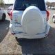 JTMBD31V075124131 2007 Toyota Rav4 Limited auction photo thumbnail 15