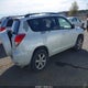 JTMBD31V075124131 2007 Toyota Rav4 Limited auction photo thumbnail 4