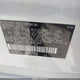 JTMBD31V075124131 2007 Toyota Rav4 Limited auction photo thumbnail 9
