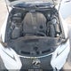 JTHBF1D2XF5082905 2015 Lexus Is 250 auction photo thumbnail 10