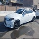 JTHBF1D2XF5082905 2015 Lexus Is 250 auction photo thumbnail 2