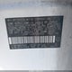 JTHBF1D2XF5082905 2015 Lexus Is 250 auction photo thumbnail 9