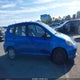 JHMGD38458S018827 2008 Honda Fit auction photo thumbnail 13
