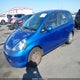 JHMGD38458S018827 2008 Honda Fit auction photo thumbnail 2