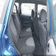 JHMGD38458S018827 2008 Honda Fit auction photo thumbnail 8