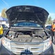 5FNRL5H98BB063513 2011 Honda Odyssey Touring/Touring Elite auction photo thumbnail 10