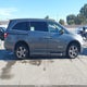 5FNRL5H98BB063513 2011 Honda Odyssey Touring/Touring Elite auction photo thumbnail 13