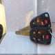5FNRL5H98BB063513 2011 Honda Odyssey Touring/Touring Elite auction photo thumbnail 11