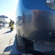 5FNRL5H98BB063513 2011 Honda Odyssey Touring/Touring Elite auction photo thumbnail 17