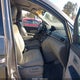 5FNRL5H98BB063513 2011 Honda Odyssey Touring/Touring Elite auction photo thumbnail 5