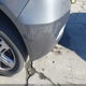 5FNRL5H98BB063513 2011 Honda Odyssey Touring/Touring Elite auction photo thumbnail 6