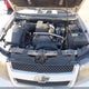 1GNES16S766135911 2006 Chevrolet Trailblazer Ext Lt auction photo thumbnail 10