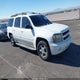 1GNES16S766135911 2006 Chevrolet Trailblazer Ext Lt auction photo thumbnail 1