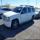 1GNES16S766135911 2006 Chevrolet Trailblazer Ext Lt auction photo thumbnail 2