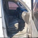 1GNES16S766135911 2006 Chevrolet Trailblazer Ext Lt auction photo thumbnail 5