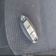 JN8AS5MT2BW170364 2011 Nissan Rogue Sv auction photo thumbnail 11