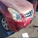 JN8AS5MT2BW170364 2011 Nissan Rogue Sv auction photo thumbnail 6