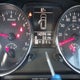 JN8AS5MT2BW170364 2011 Nissan Rogue Sv auction photo thumbnail 7