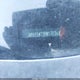 JN8AS5MT2BW170364 2011 Nissan Rogue Sv auction photo thumbnail 9