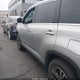 5TDZARFHXKS061006 2019 Toyota Highlander Le auction photo thumbnail 14