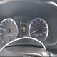 5TDZARFHXKS061006 2019 Toyota Highlander Le auction photo thumbnail 7