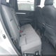 5TDZARFHXKS061006 2019 Toyota Highlander Le auction photo thumbnail 8