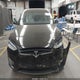 5YJXCBE28GF013053 2016 Tesla Model X 60D/70D/75D/90D/P100D auction photo thumbnail 11