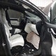 5YJXCBE28GF013053 2016 Tesla Model X 60D/70D/75D/90D/P100D auction photo thumbnail 5