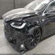 5YJXCBE28GF013053 2016 Tesla Model X 60D/70D/75D/90D/P100D auction photo thumbnail 6