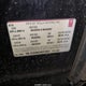 5YJXCBE28GF013053 2016 Tesla Model X 60D/70D/75D/90D/P100D auction photo thumbnail 9