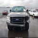1FTRF12248KB94638 2008 Ford F-150 Stx/Xl/Xlt auction photo thumbnail 13
