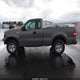 1FTRF12248KB94638 2008 Ford F-150 Stx/Xl/Xlt auction photo thumbnail 15