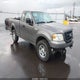 1FTRF12248KB94638 2008 Ford F-150 Stx/Xl/Xlt auction photo thumbnail 1