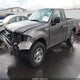 1FTRF12248KB94638 2008 Ford F-150 Stx/Xl/Xlt auction photo thumbnail 2