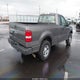 1FTRF12248KB94638 2008 Ford F-150 Stx/Xl/Xlt auction photo thumbnail 4