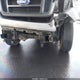 1FTRF12248KB94638 2008 Ford F-150 Stx/Xl/Xlt auction photo thumbnail 6