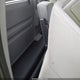 1FTRF12248KB94638 2008 Ford F-150 Stx/Xl/Xlt auction photo thumbnail 8