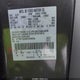 1FTRF12248KB94638 2008 Ford F-150 Stx/Xl/Xlt auction photo thumbnail 9