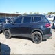 1V2JR2CAXNC544228 2022 Volkswagen Atlas 3.6L V6 Se W/Technology auction photo thumbnail 14