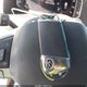 1V2JR2CAXNC544228 2022 Volkswagen Atlas 3.6L V6 Se W/Technology auction photo thumbnail 11