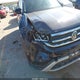 1V2JR2CAXNC544228 2022 Volkswagen Atlas 3.6L V6 Se W/Technology auction photo thumbnail 6