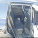1V2JR2CAXNC544228 2022 Volkswagen Atlas 3.6L V6 Se W/Technology auction photo thumbnail 8